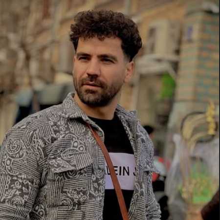 دانلود اهنگ سیروس شعبان بیا خراوم بی تو مه بیا